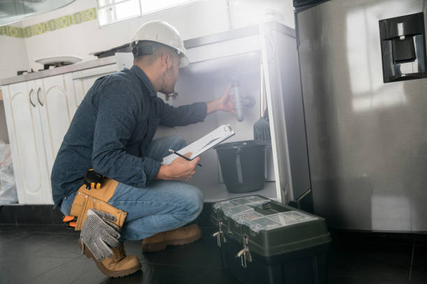 Best Boilers & Radiators  in Moyock, NC