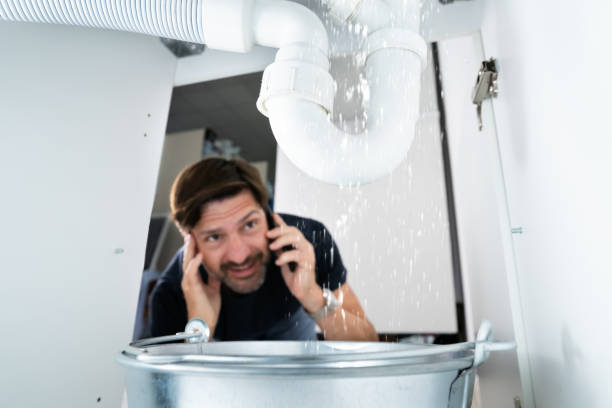 Best Boilers & Radiators  in Moyock, NC