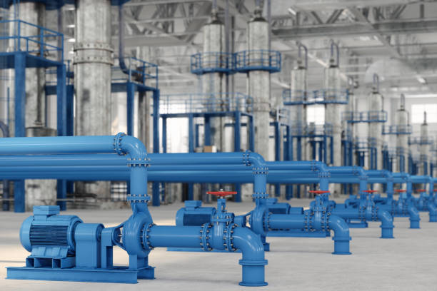Best Gas Line Repair  in Moyock, NC