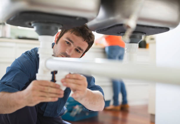 Best Local Plumber Services  in Moyock, NC