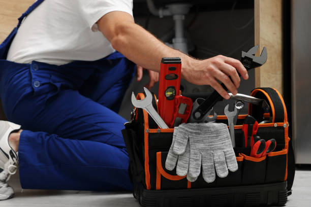 Best Local Plumber Services  in Moyock, NC