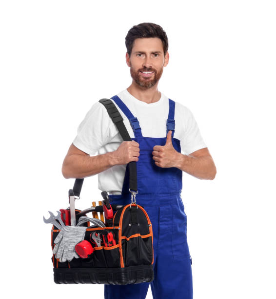 Best Plumbing Installation Services  in Moyock, NC