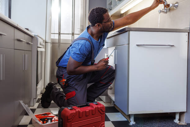 Best Sewer Cleaning Services  in Moyock, NC