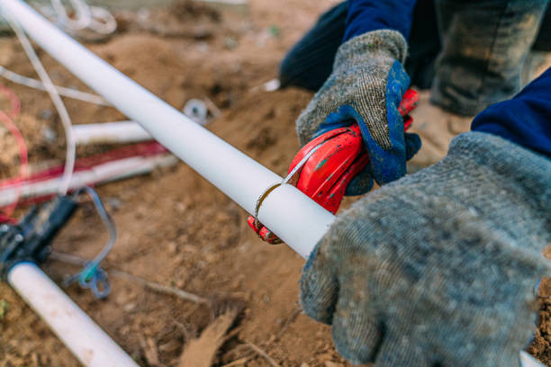 Best Faucet Repair  in Moyock, NC