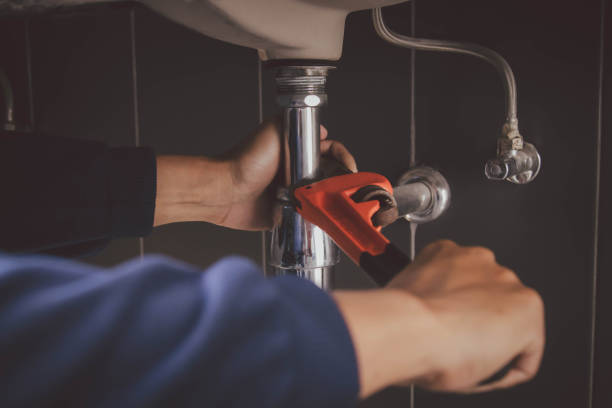 Best Best Plumbers Near Me  in Moyock, NC