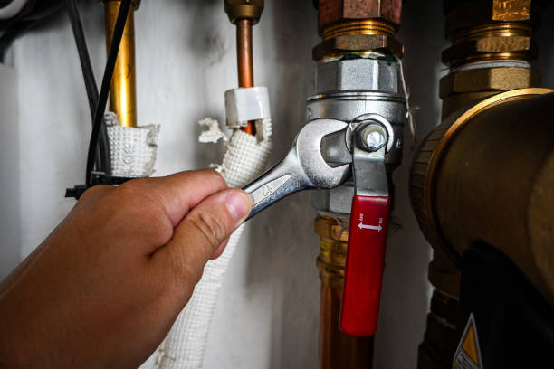 Best Affordable Plumber Near Me  in Moyock, NC